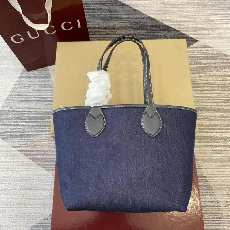 Gvc*1 tote bags